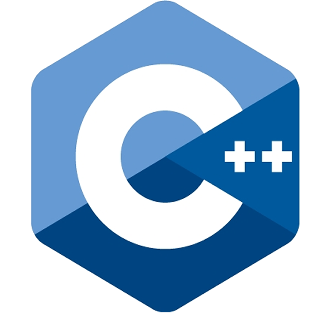 C++