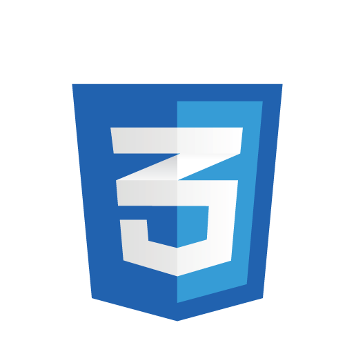 CSS3