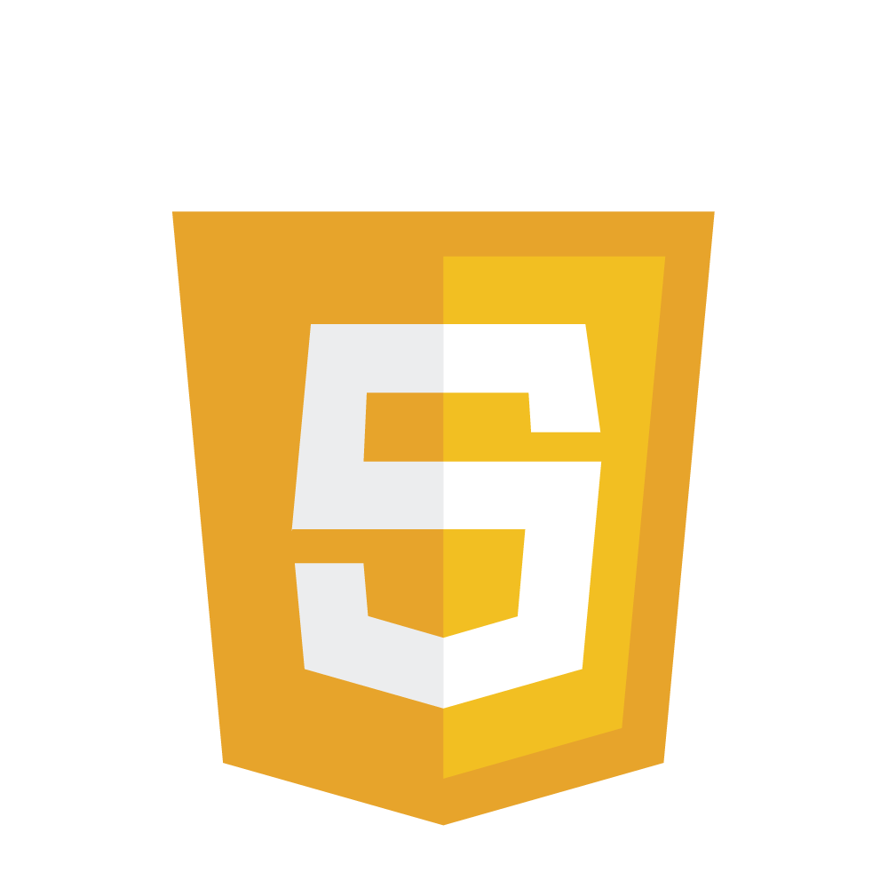 JavaScript