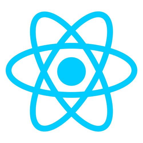 ReactJS